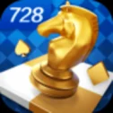 728game一言官方版